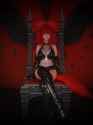 2025-04-20_12-51-30-116_Darkness