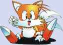 Sonic_2_JP_Tails_sit