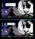 0tly33ds6v6f1