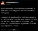 DepressionQuest2