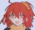 gudakokokoko