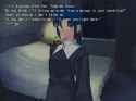 3f2523df5d9ea018981835f361be4e42