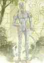Simple_Costume_Dress_Jaguar_Man