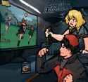 dwrf_artifex-1941237201452532206-GvCosF5XwAE2C3g