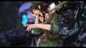 ffxiv_07022025_035304_498