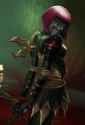 tumblr_mefa5rOeF01qegkeeo1_500