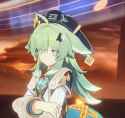 CEA1F2B4-F54E-4993-B44E-47C4945E8324