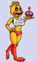 LoveTasteToyChica_Right_FiS3