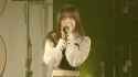 artplayer_01_32_30