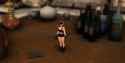 what if... fiddie, but she&#039;s tiny