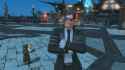 2025-07-04 17-16-45 ffxiv_dx11