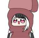 wormchun