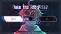 1747530311257396