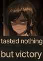 1750316206395557
