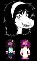 Obligitory cute susie