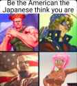 JP