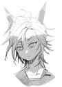 __air_shakur_umamusume_drawn_by_jemma_mashirahoshi__sample-2ecd5479a2fd0eaee5e5cd147e131388