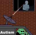 1741929945197713