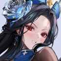 angry-maiden