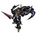 Darkknightmon2[1]