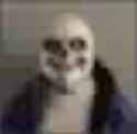 1732757429769663