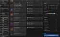 Screenshot 2025-07-05 at 04.20.05