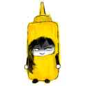 binustard