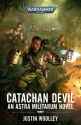 catachan-devil-9781800261303_hr