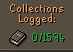 1744753111213082