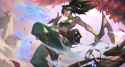 NinjaAssassin_Akali