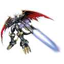 Imperialdramon_fm_black