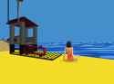 beach_dg3796e