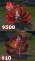 1720895292279073