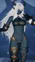 pso2_lPHOf4HDTJ