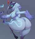 Kindred339