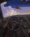 df86j09couwe1