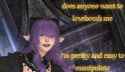 Picsart_25-02-07_22-48-34-348