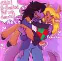 63B68295-9B0F-493A-B4BD-A87BB0AFF6A9