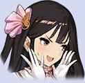 illust_face06700398_489