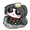qiuPOTATO