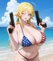 ComfyUI_04725_