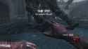 what-is-the-most-annoying-death-youve-had-v0-casoq1bmb5p81