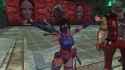 ffxiv_dx11 2025-07-04 15-21-27