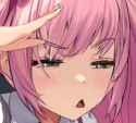 1738417229789915