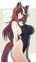 __symboli_rudolf_umamusume_drawn_by_cero_rains__7aede2c95742ffbf10a69203b4c135fc