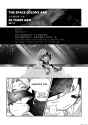 translated-dali6006 comic 4 - bf645157b201d9064184f7fe0b57b317