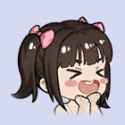 illust_npcface2007040123_26