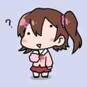 mirai hurr