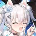 anne_kitty_with_gun