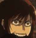 aot
